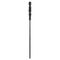  Installationsbohrer mit SDS plus Schaft Bosch Hammerbohrer SDS-Plus-5 | 18 x 400 mm | Vielseitig einsetzbar für Schalungen und Installationen 12370574