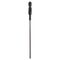  Bestseller Bosch Hammerbohrer SDS-Plus-5 | 22 x 400 mm | Für präzise und große Bohrungen 12370567