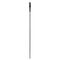  Flachfräsbohrer SelfCut Speed Bosch Flachfräsbohrer Self Cut Speed, Sechskant, für Dreh- und Schlagbohrer 12370644