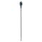  Flachfräsbohrer SelfCut Speed Bosch Flachfräsbohrer Self Cut Speed, Sechskant, für Dreh- und Schlagbohrer 12370632