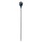  Flachfräsbohrer SelfCut Speed Bosch Flachfräsbohrer Self Cut Speed, Sechskant, für Dreh- und Schlagbohrer 12370649