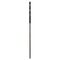  Installationsbohrer mit SDS plus Schaft Bosch Hammerbohrer SDS-Plus-5 | 12 x 400 mm | Ideal für Montage und Befestigungen 12370566