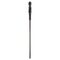  Installationsbohrer mit SDS plus Schaft Bosch Hammerbohrer SDS-Plus-5 | 20 x 400 mm | Für sichere und schnelle Installationen 12370570
