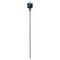  Flachfräsbohrer SelfCut Speed Bosch Flachfräsbohrer Self Cut Speed, Sechskant, für Dreh- und Schlagbohrer 12370640