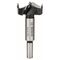  Carbide-Scharnierlochbohrer Wood Bosch Kunstbohrer HM, für Bohrmaschinen 12370454
