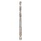  Holzspiralbohrer mit Sechskantschaft Bosch Holzspiralbohrer, 1/4"-Sechskantschaft, für Dreh- und Schlagbohrer 12370580