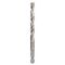  Holzspiralbohrer mit Sechskantschaft Bosch Holzspiralbohrer, 1/4"-Sechskantschaft, für Dreh- und Schlagbohrer 12370576
