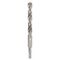  Holzspiralbohrer mit Sechskantschaft Bosch Holzspiralbohrer, 1/4"-Sechskantschaft, für Dreh- und Schlagbohrer 12370579