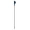  Flachfräsbohrer SelfCut Speed Bosch Flachfräsbohrer Self Cut Speed, Sechskant, für Dreh- und Schlagbohrer 12370634