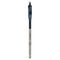  Flachfräsbohrer SelfCut Speed Bosch Flachfräsbohrer Self Cut Speed, Sechskant, für Dreh- und Schlagbohrer 12370631