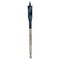  Flachfräsbohrer SelfCut Speed Bosch Flachfräsbohrer Self Cut Speed, Sechskant, für Dreh- und Schlagbohrer 12370651