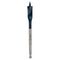  Flachfräsbohrer SelfCut Speed Bosch Flachfräsbohrer Self Cut Speed, Sechskant, für Dreh- und Schlagbohrer 12370629