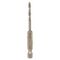  Holzspiralbohrer mit Sechskantschaft Bosch Holzspiralbohrer, 1/4"-Sechskantschaft, für Dreh- und Schlagbohrer 12370578