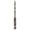  Holzspiralbohrer mit Sechskantschaft Bosch Holzspiralbohrer, 1/4"-Sechskantschaft, für Dreh- und Schlagbohrer 12370577