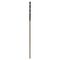  Installationsbohrer mit SDS plus Schaft Bosch Hammerbohrer SDS-Plus-5 | 10 x 400 mm | Geeignet für Montagearbeiten 12370562
