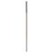  Bestseller Bosch Hammerbohrer SDS-Plus-5 | 10 x 600 mm | Speziell für tiefe Bohrungen in Beton 12370573
