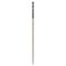  Installationsbohrer mit SDS plus Schaft Bosch Hammerbohrer SDS-Plus-5 | 12 x 600 mm | Für Installationen in Stahlbeton 12370559
