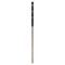  Installationsbohrer mit SDS plus Schaft Bosch Hammerbohrer SDS-Plus-5 | 14 x 400 mm | Perfekt für Schalungen und Durchbrüche 12370554