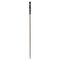  Installationsbohrer mit SDS plus Schaft Bosch Hammerbohrer SDS-Plus-5 | 18 x 600 mm | Für Schalungsdurchführungen und Installationen 12370565