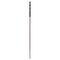  Installationsbohrer mit SDS plus Schaft Bosch Hammerbohrer SDS-Plus-5 | 14 x 600 mm | Für präzise Bohrungen in Beton 12370555