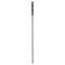  Bestseller Bosch Hammerbohrer SDS-Plus-5 | 16 x 600 mm | Ideal für tiefe Installationen 12370553