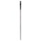  Installationsbohrer mit SDS plus Schaft Bosch Hammerbohrer SDS-Plus-5 | 20 x 600 mm | Optimal für Installationen in dickem Material 12370563