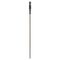  Installationsbohrer mit SDS plus Schaft Bosch Hammerbohrer SDS-Plus-5 | 22 x 600 mm | Für große Durchmesser in Beton 12370564