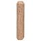  Profilholzdübel Bosch Holzdübel, für Bohrmaschinen 12370611