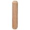 Profilholzdübel Bosch Holzdübel, für Bohrmaschinen 12370612