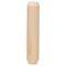  Profilholzdübel Bosch Holzdübel, für Bohrmaschinen 12370608
