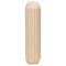 Profilholzdübel Bosch Holzdübel, für Bohrmaschinen 12370610