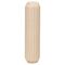 Profilholzdübel Bosch Holzdübel, für Bohrmaschinen 12370609