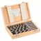  Holzschlangenbohrer-Sets mit Sechskantschaft Bosch 6-tlg. Holzschlangenbohrer-Set, 10–20 mm, für Dreh- und Schlagbohrer 12370675