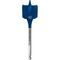  EXPERT SelfCut Speed Flachfräsbohrer Bosch EXPERT SelfCut Speed Flachfräsbohrer, 40 x 152 mm, für Bohrmaschinen 12370413