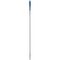  EXPERT SelfCut Speed Flachfräsbohrer Bosch EXPERT SelfCut Speed Flachfräsbohrer, 10 x 400 mm, für Bohrmaschinen 12370420