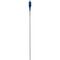  EXPERT SelfCut Speed Flachfräsbohrer Bosch EXPERT SelfCut Speed Flachfräsbohrer, 18 x 400 mm, für Bohrmaschinen 12370404