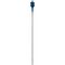  EXPERT SelfCut Speed Flachfräsbohrer Bosch EXPERT SelfCut Speed Flachfräsbohrer, 24 x 400 mm, für Bohrmaschinen 12370441