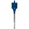  EXPERT SelfCut Speed Flachfräsbohrer Bosch EXPERT SelfCut Speed Flachfräsbohrer, 30 x 152 mm, für Bohrmaschinen 12370426