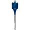  EXPERT SelfCut Speed Flachfräsbohrer Bosch EXPERT SelfCut Speed Flachfräsbohrer, 32 x 152 mm, für Bohrmaschinen 12370416