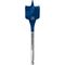  EXPERT SelfCut Speed Flachfräsbohrer Bosch EXPERT SelfCut Speed Flachfräsbohrer, 35 x 152 mm, für Bohrmaschinen 12370415