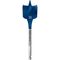  EXPERT SelfCut Speed Flachfräsbohrer Bosch EXPERT SelfCut Speed Flachfräsbohrer, 38 x 152 mm, für Bohrmaschinen 12370435
