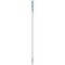  EXPERT SelfCut Speed Flachfräsbohrer Bosch EXPERT SelfCut Speed Flachfräsbohrer, 6 x 400 mm, für Bohrmaschinen 12370417