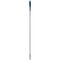  EXPERT SelfCut Speed Flachfräsbohrer Bosch EXPERT SelfCut Speed Flachfräsbohrer, 12 x 400 mm, für Bohrmaschinen 12370403