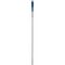  EXPERT SelfCut Speed Flachfräsbohrer Bosch EXPERT SelfCut Speed Flachfräsbohrer, 14 x 400 mm, für Bohrmaschinen 12370405