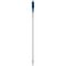  EXPERT SelfCut Speed Flachfräsbohrer Bosch EXPERT SelfCut Speed Flachfräsbohrer, 16 x 400 mm, für Bohrmaschinen 12370431