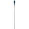  EXPERT SelfCut Speed Flachfräsbohrer Bosch EXPERT SelfCut Speed Flachfräsbohrer, 17 x 400 mm, für Bohrmaschinen 12370433