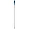  EXPERT SelfCut Speed Flachfräsbohrer Bosch EXPERT SelfCut Speed Flachfräsbohrer, 20 x 400 mm, für Bohrmaschinen 12370429