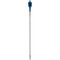  EXPERT SelfCut Speed Flachfräsbohrer Bosch EXPERT SelfCut Speed Flachfräsbohrer, 22 x 400 mm, für Bohrmaschinen 12370440