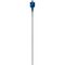  EXPERT SelfCut Speed Flachfräsbohrer Bosch EXPERT SelfCut Speed Flachfräsbohrer, 30 x 400 mm, für Bohrmaschinen 12370422