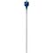  EXPERT SelfCut Speed Flachfräsbohrer Bosch EXPERT SelfCut Speed Flachfräsbohrer, 35 x 400 mm, für Bohrmaschinen 12370423